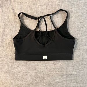 Vuori Sports Bra